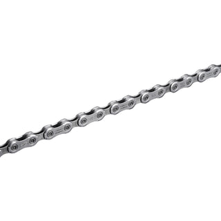 Shimano CN-M8100 12-Speed Chain 138 Links W/Quick Link