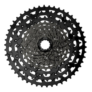 Shimano Cues CS-LG700 11-50T 11spd Link Glide Cassette