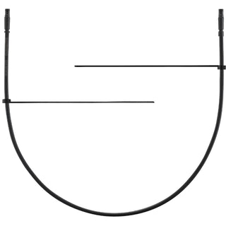 Shimano EW-SD300 Di2 Electric Wire 850mm