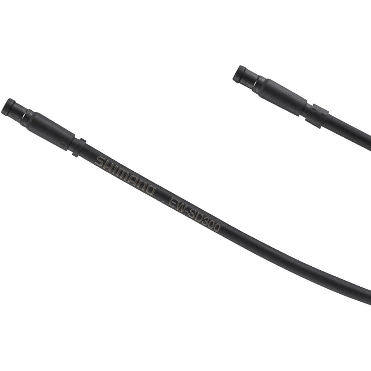 Shimano EW-SD300 Di2 Electric Wire 1200mm