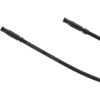 Shimano EW-SD300 Di2 Electric Wire 1200mm