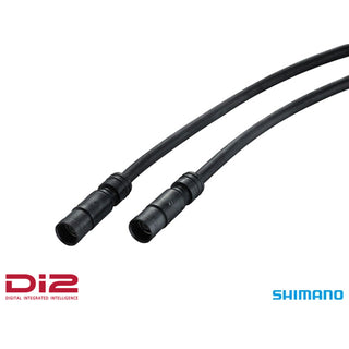 Shimano EW-SD50 ELECTRIC WIRE Di2 350mm