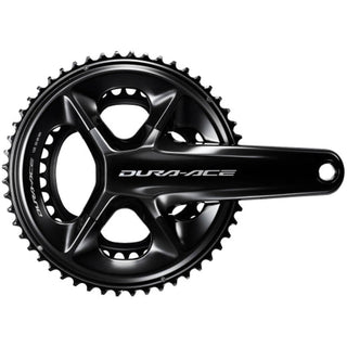 Shimano Dura-Ace FC-09 172.5mm 11Spd Crankset 52-36T