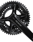 Shimano 105 FC-R7100 160mm 52/36T 12 Speed Crankset