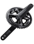 Shimano Ultegra FC-8100 52-36T 175mm Power Meter Crankset