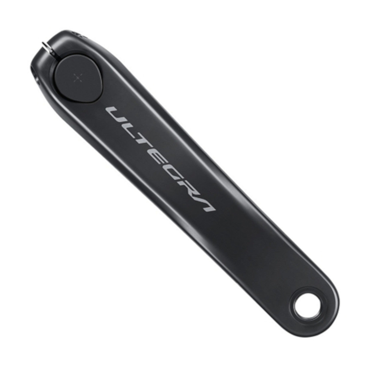 Shimano Ultegra FC-8100 52-36T 175mm Power Meter Crankset