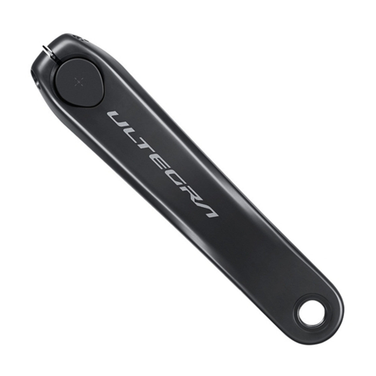 Shimano Ultegra FC-R8100 50-34T Power Meter Crankset 172.5mm
