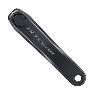 Shimano Ultegra FC-R8100 50-34T Power Meter Crankset 172.5mm