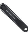 Shimano Ultegra FC-R8100 50-34T Power Meter Crankset 172.5mm