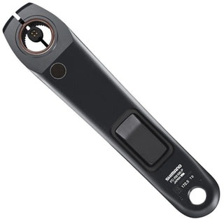 Shimano FC-R8100 Ultegra Power Meter Crankset 50-34 170mm