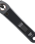Shimano FC-R8100 Ultegra Power Meter Crankset 50-34 170mm