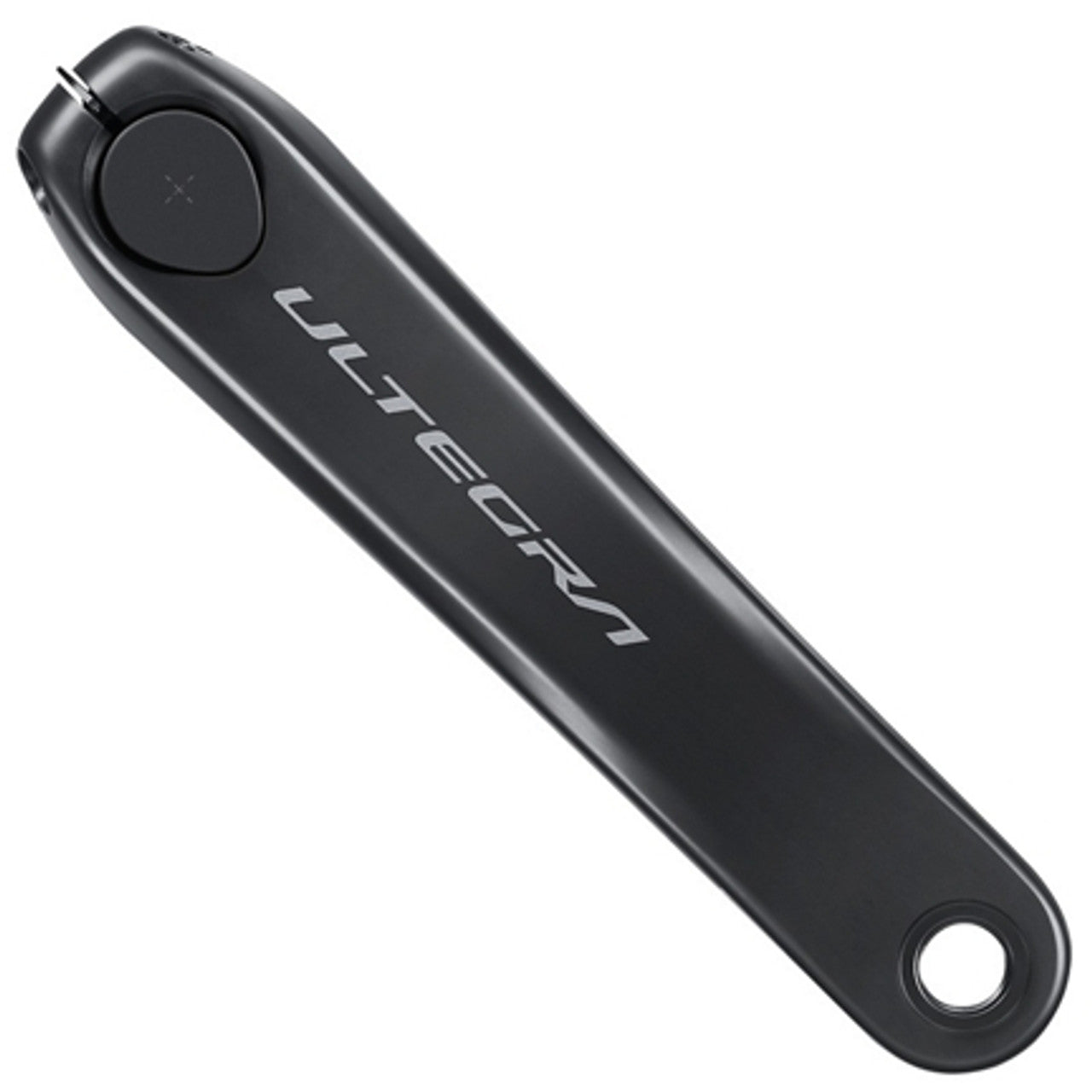 Shimano FC-R8100 Ultegra Power Meter Crankset 50-34 175mm
