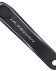 Shimano FC-R8100 Ultegra Power Meter Crankset 50-34 175mm