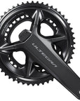 Shimano FC-R8100 Ultegra Power Meter Crankset 50-34 170mm