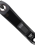 Shimano Dura-Ace FC-R9200 50-34 Power Meter Crankset 170mm