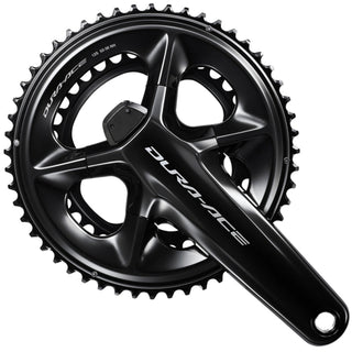 Shimano Dura-Ace FC-R9200 50-34 Power Meter Crankset 170mm