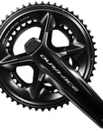 Shimano Dura-Ace FC-R9200 50-34 Power Meter Crankset 170mm