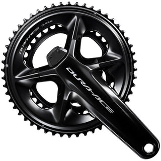 Shimano Dura-Ace FC-R9200 Power Meter Crankset 54-40T 170mm