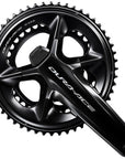 Shimano Dura-Ace FC-R9200 Power Meter Crankset 54-40T 170mm