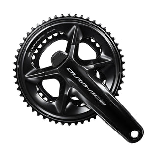 Shimano Dura-Ace FC-R9200 Power Meter Crankset 52-36T 170mm