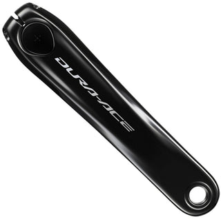 Shimano Dura-Ace FC-R9200 Power Meter Crankset 54-40T 170mm
