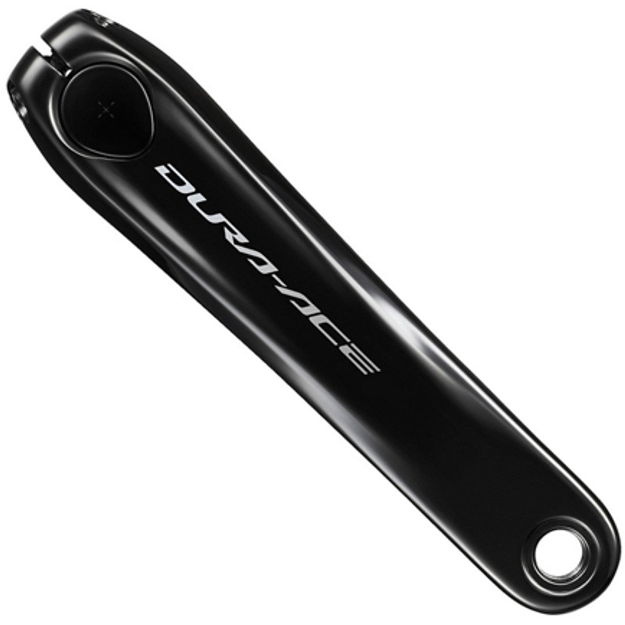 Shimano Dura-Ace FC-R9200 52-36T Power Meter Crankset 172.5mm