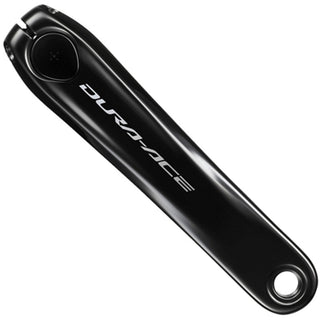Shimano Dura-Ace FC-R9200 52-36T Power Meter Crankset 172.5mm