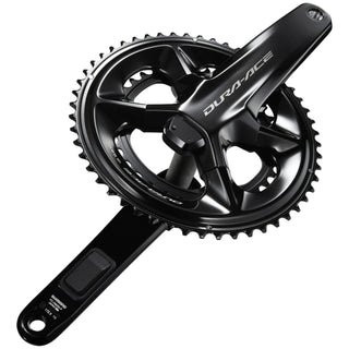 Shimano Dura-Ace FC-R9200 52-36T Power Meter Crankset 172.5mm