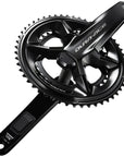 Shimano Dura-Ace FC-R9200 52-36T Power Meter Crankset 172.5mm