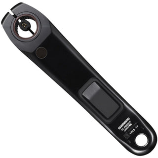 Shimano Dura-Ace FC-R9200 52-36T Power Meter Crankset 172.5mm