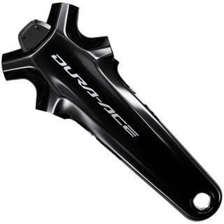 Shimano R9200 Dura-Ace Power Meter Crankset W/O Chainrings 172.5mm