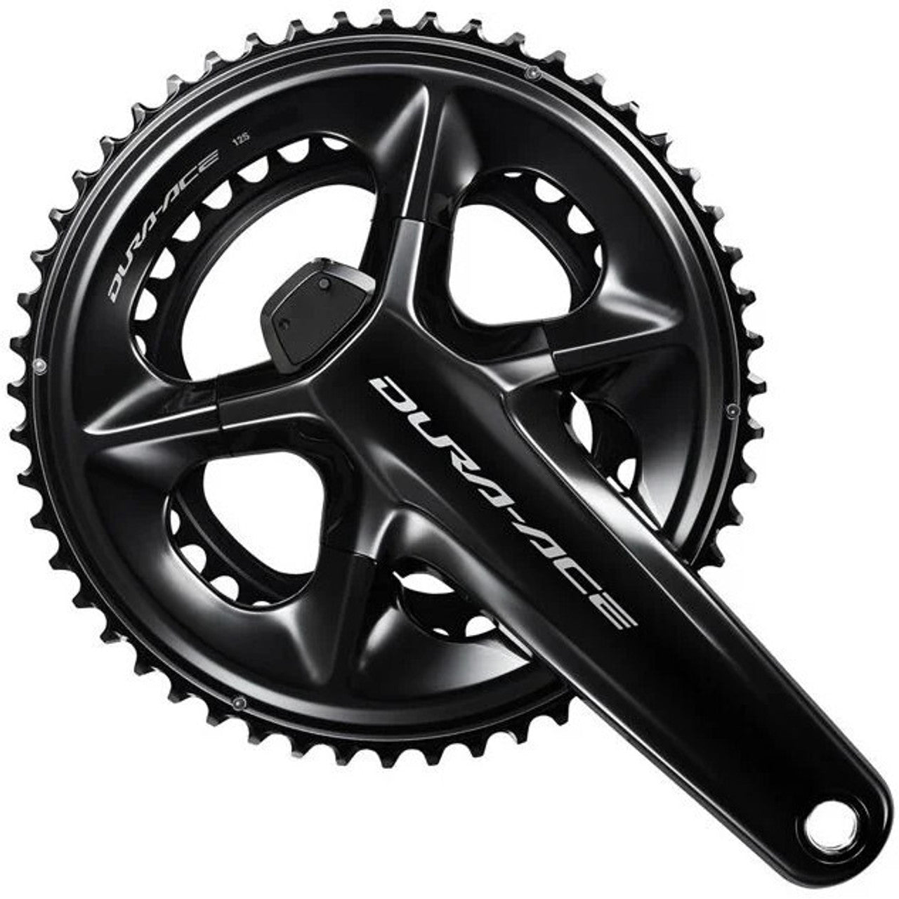 Shimano Dura-Ace FC-R9200 52-36T Power Meter Crankset 175mm