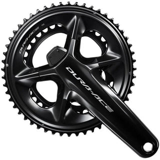 Shimano Dura-Ace FC-R9200 52-36T Power Meter Crankset 175mm
