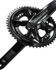 Shimano Dura-Ace FC-R9200 52-36T Power Meter Crankset 175mm