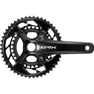 Shimano GRX FC-RX820 48-31T 175mm Crankset