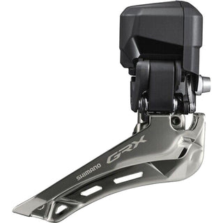 Shimano GRX Di2 FD-RX825 Braze-On Front Derailleur