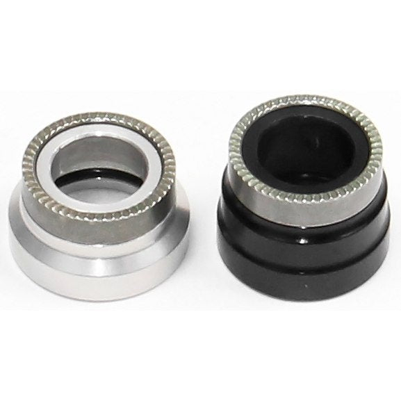 Hope Pro 5 6 Bolt Rear Conversion - 12