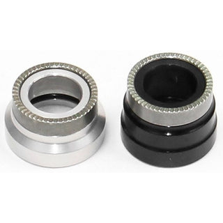Hope Pro 5 CL Rear Conversion - 12