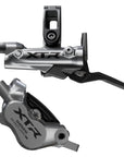 Shimano XTR Trail BR-M9220 Left Lever Rear Disc Brake