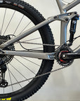 Trek Fuel EX 7 17.5 (Medium) 2019