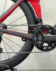 Orbea Ordu M20i LTD  M/L 2023
