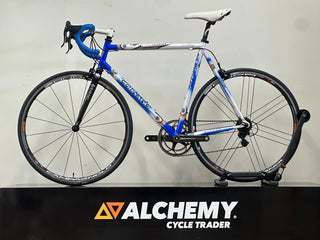 Colnago  Dream Lux 56cm 2000