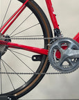 Merida Scultura Endurance 6000 Medium 2020