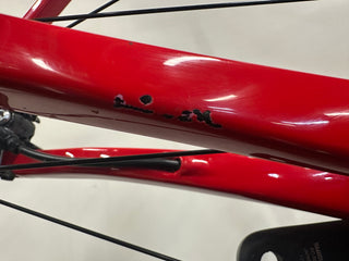Merida Scultura Endurance 6000 Medium 2020