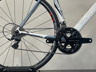 Malvern Star Oppy C7 56cm 2010