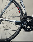Malvern Star Oppy C7 56cm 2010