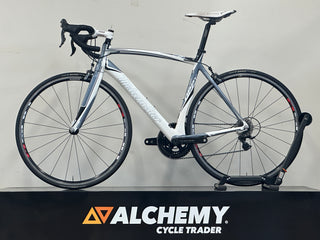 Malvern Star Oppy C7 56cm 2010