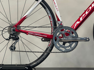 Apollo Otway 52cm 2012
