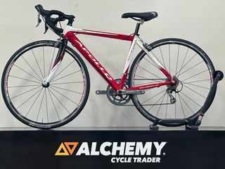Apollo Otway 52cm 2012