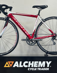 Apollo Otway 52cm 2012